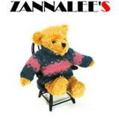 zannalee