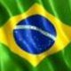 futbol-samba