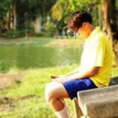 กะ Pongniyatham