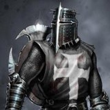 Faucon_Noir7
