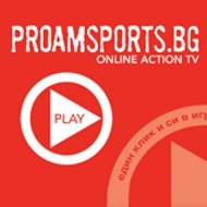 PROAMSPORTS