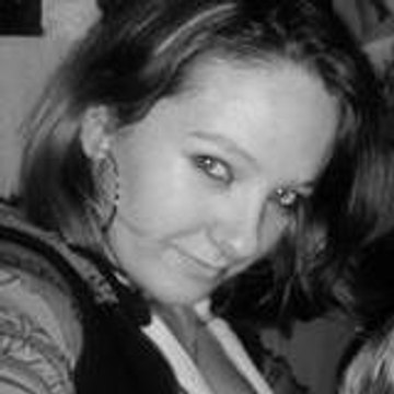 Julie