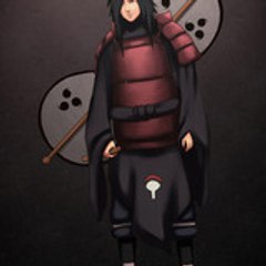 Neji-18