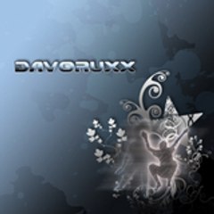 Davoruxx