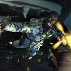 DiMaN_cS