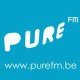 babyqeepurefm