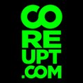 Coreupt