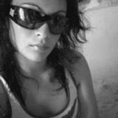 mely