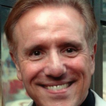 Asa Aarons