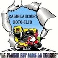 raimbeaucourt moto club