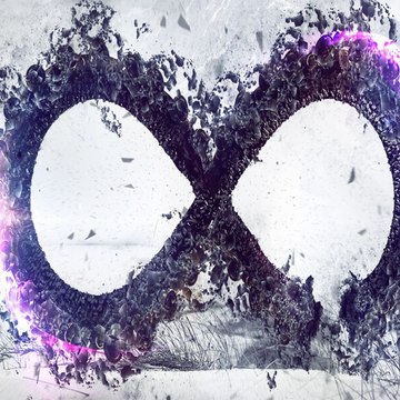 Infinity Soldier