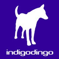 indigodingo