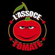 L'Assoce Tomate