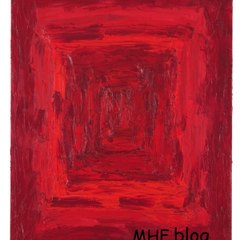 MHFblog