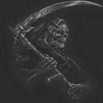 jaque henry martain ^^