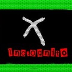 inc_ognito