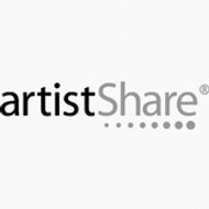ArtistShare