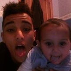 algerierps