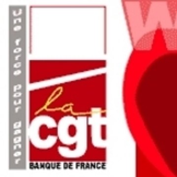 cgtbanquedefrance