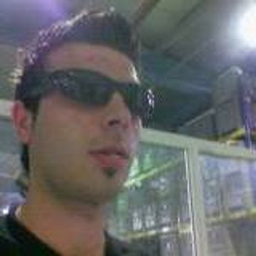 taner_kadrie