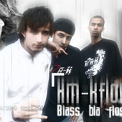 HmKflow