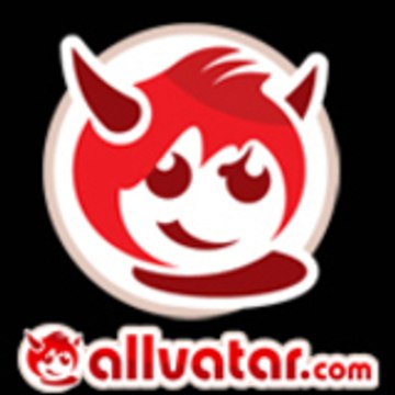 allvatar.com
