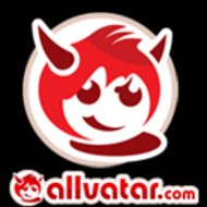 allvatar.com