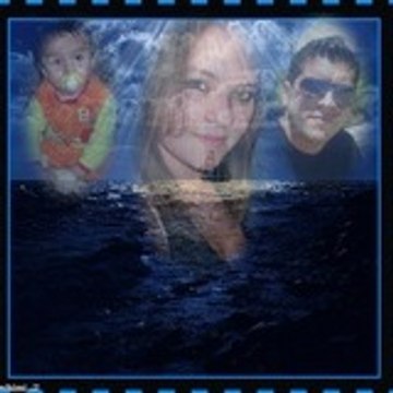 swimfan09