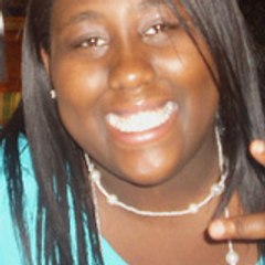 lovablegirl132001