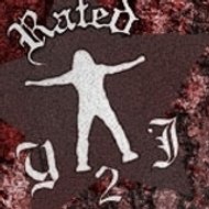 Rated Y2J