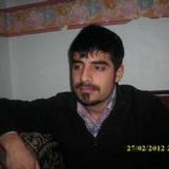 Burak Hocanli