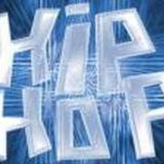 hiphopar4e