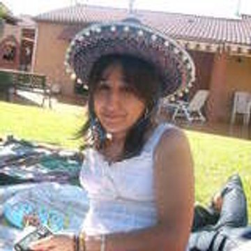 Aur3liii3