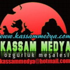 kassammedya