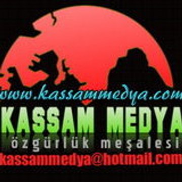kassammedya
