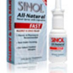 sinol28