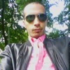 kaderdu13