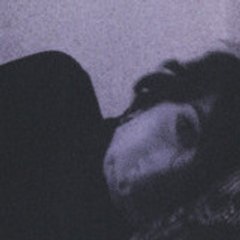Minuit No Man's Land