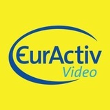 EUXTV