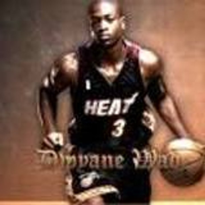 Dailymotion profile picture for @OMAR1010