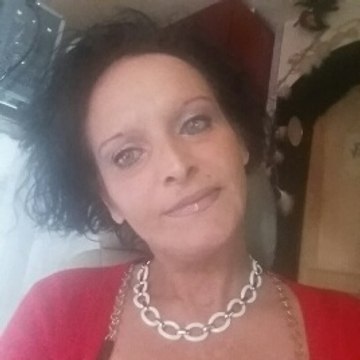 Christine Haltebourg