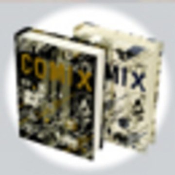 ComixYourSelf