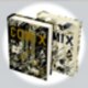 ComixYourSelf