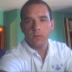 Douwap Adriano-Alex