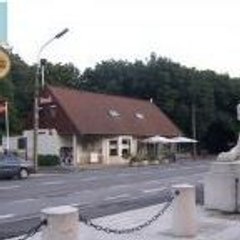 claude7700