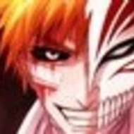 RENJI21