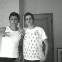 hard-dance-generation01
