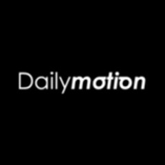 DAILY NEWS