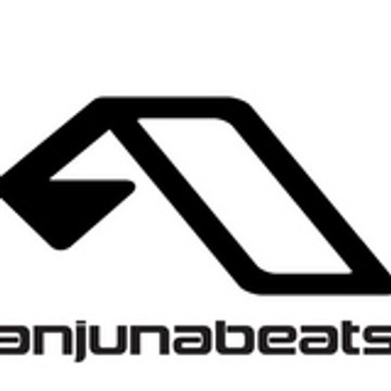 Anjunabeats