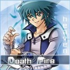 death fire